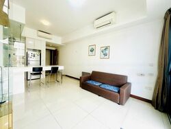 Seastrand (D18), Condominium #466840711